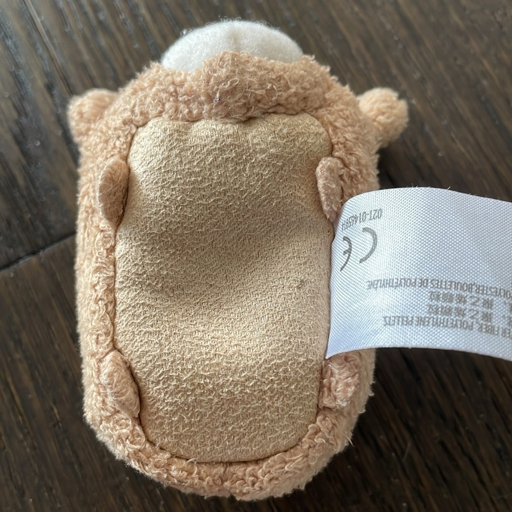 Disney Duffy Mini Tsum Tsum - Picture 6 of 10